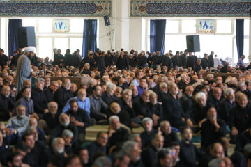 Rassemblement à Téhéran pour condamner la profanation du Coran en Suède