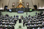 لایحه حجاب و عفاف در دستور کار مجلس قرار گرفت