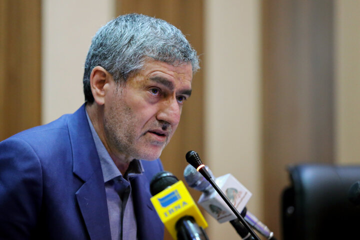 داشتههای فارس ۲ سال پس از تنفیذ سیزدهمین رییس جمهور