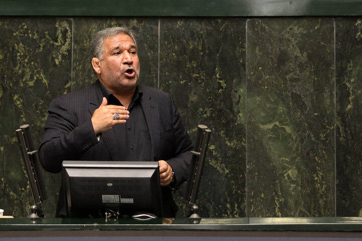 رئیس کمیسیون تلفیق: برای تأمین هزینهها در بودجه ناگزیر به کاهش معافیتها هستیم