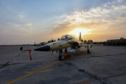 ABD Senatosu Dış İlişkiler Komisyonu Başkanı Türkiye’ye F-16 Gönderilmesine Karşı