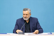 رئیس مرکز بازرسی، ارزیابی عملکرد و ارتباطات مردمی وزارت تعاون منصوب شد