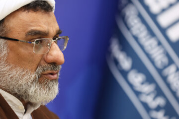 کاربست‌های شورای عالی انقلاب فرهنگی برای ورود به عرصه هوش مصنوعی