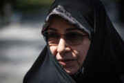خزعلی: انعطاف اشتغال بانوان در ستاد ملی زن مصوب شده است