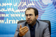 رییس دادگستری خوزستان:تمهیدات لازم برای جلوگیری از اختلال در برگزاری انتخابات دیده شده است
