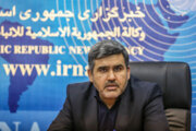 مدیر کل تعزیرات حکومتی خوزستان: مشاوران املاک غیر مجاز در حال شناسایی هستند