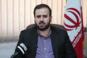 ۷۰ حزب مجمع عمومی برگزار نکرده و فاقد وجاهت قانونی هستند/آخرین وضعیت شریان و آذر منصوری