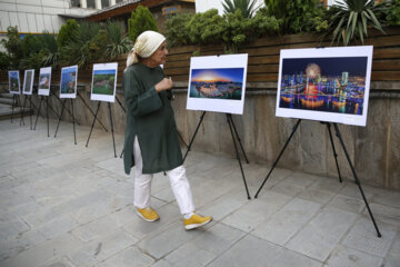 روزهای فرهنگی ویتنام در ایران