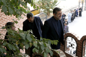 روزهای فرهنگی ویتنام در ایران