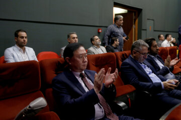 روزهای فرهنگی ویتنام در ایران