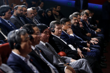 روزهای فرهنگی ویتنام در ایران