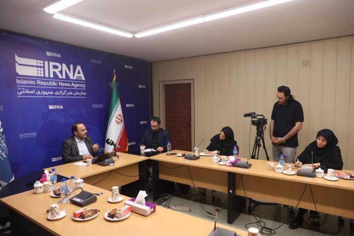 بخشنامه جدید برای حجاب و عفاف نداریم/وضعیت حجاب در دانشگاهها از متوسط جامعه بالاتر است