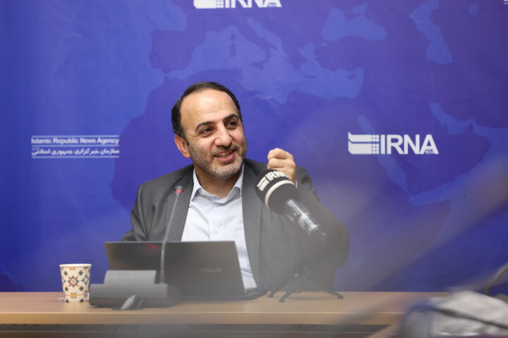 بخشنامه جدید برای حجاب و عفاف نداریم/وضعیت حجاب در دانشگاهها از متوسط جامعه بالاتر است