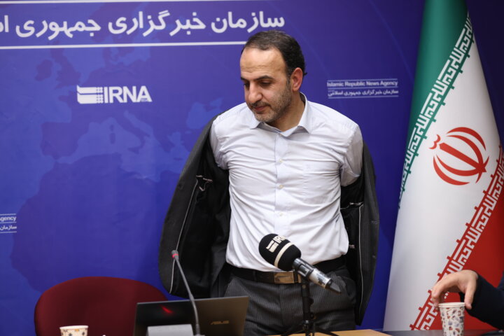 انتصاب در آموزش عالی از لونی دیگر؛ توجه به تخصص زنان و اقلیتهای مذهبی