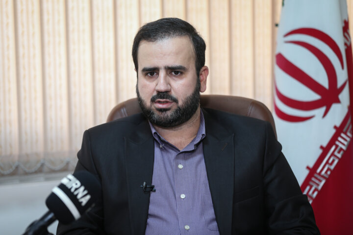 افزایش مشارکت انتخابات دغدغه مشترک سیاسیون کرمان