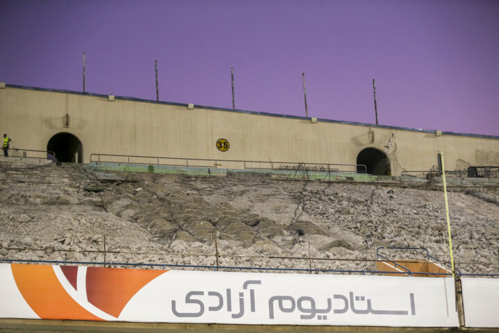 سایهروشنهای هفته اول لیگ برتر؛ تاختوتاز مدعیان از خط شروع