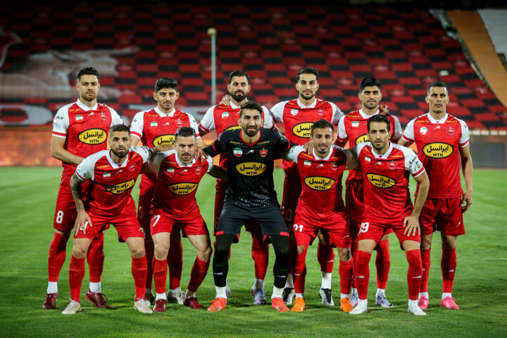 «وحید» وارث «سیدجلال»