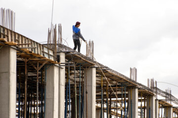 کنترل و نظارت بر ساخت و سازها مهمترین اقدام در حوزه پیشگیری از مخاطرات است