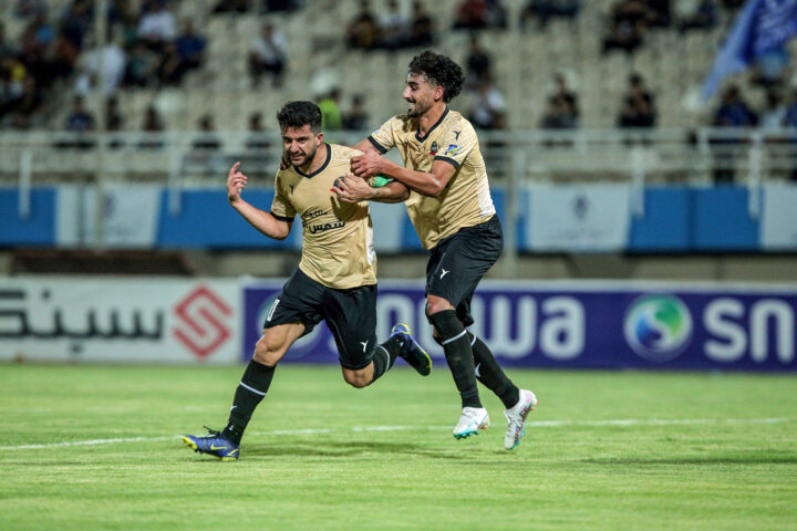 سایهروشنهای هفته سوم لیگ برتر؛ وقتی زردها، سرخابیها را جا گذاشتند!