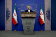Der Prozess der Freigabe iranischer Vermögenswerte schreitet gut voran