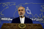 Irán condena las nuevas sanciones de EEUU y Reino Unido