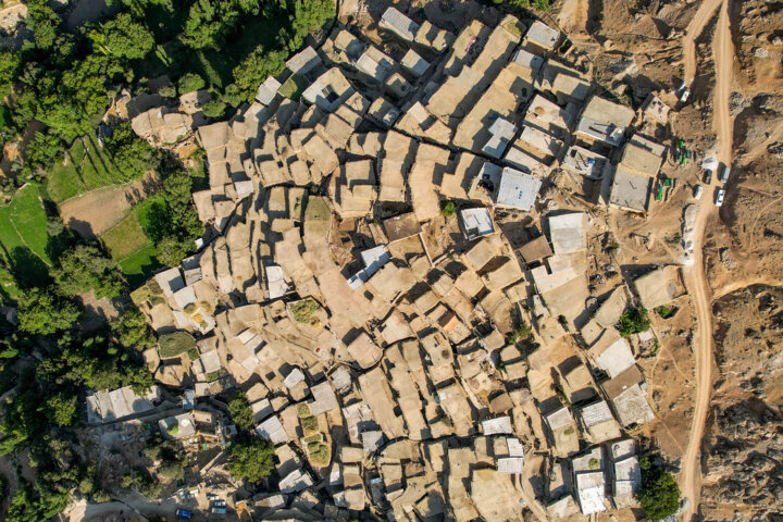 اعتبارات شهرستان کوهرنگ چهارمحال و بختیاری ۸۱ درصد رشد یافت