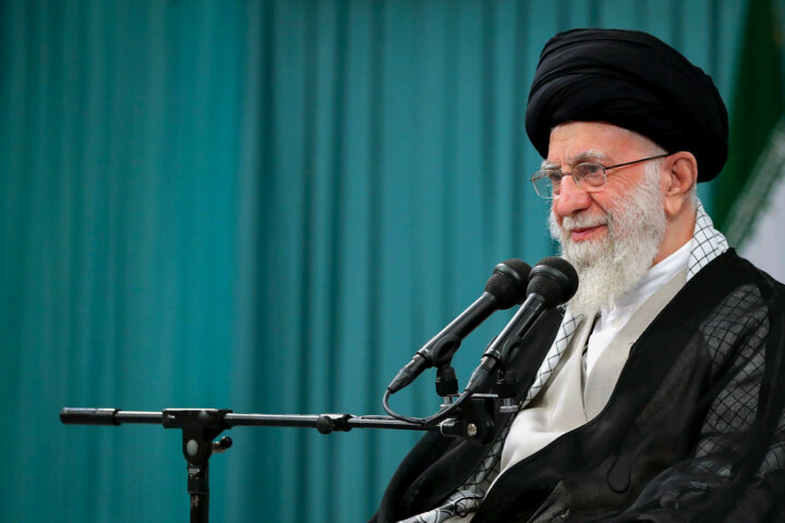 پروژههای دشمن؛ عامل تعدد پروندههای قضایی در اغتشاشات ۱۴۰۱