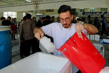 Concurso Nacional de Calidad de Concreto 