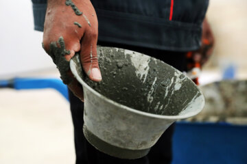 Concurso Nacional de Calidad de Concreto 