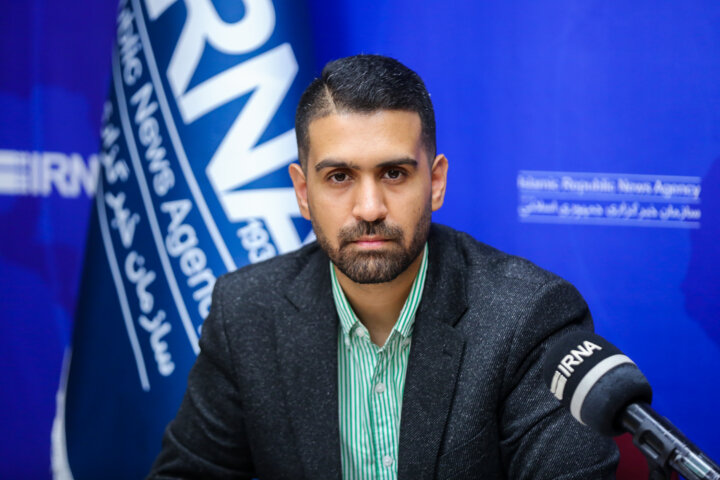 بازی پشت چراغ قرمز ممنوع/ کتابی که حامیان کودکان کار باید بخوانند