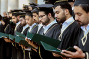 تحصیل بیش از ۸ هزار دانشجوی پزشکی از ۶۰ کشور در ایران