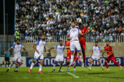 روند رو به رشد ملوان در لیگ برتر