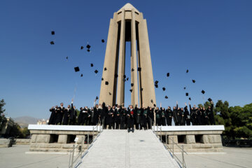 آزادسازی مدرک به شرط طبابت