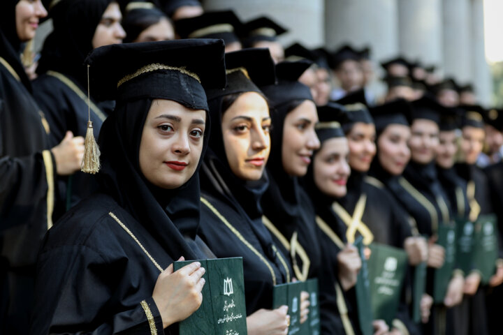 چرا صندلی رشتههای تخصصی پزشکی خالی است؟