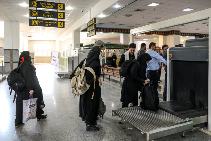 دستاوردهای دولت در کرمانشاه/ از کاهش نرخ بیکاری تا جهاد خدمت‌رسانی به مناطق مرزی