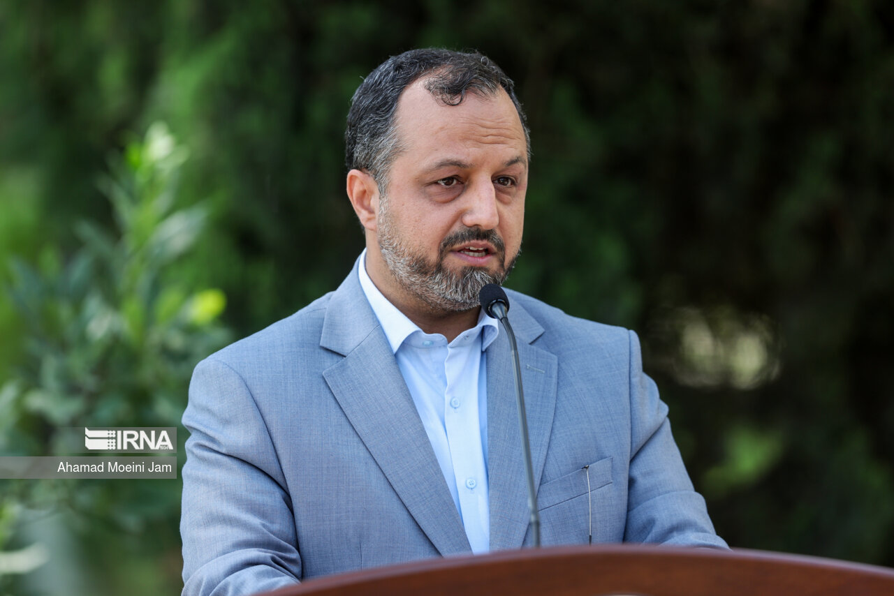 سود خالص بانکهای دولتی به ۷۰ هزار میلیارد تومان رسید سود خالص بانکهای دولتی به ۷۰ هزار میلیارد تومان رسید