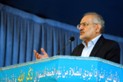 معاون رئیس جمهور: اقتدار و عزت ایران در میدان دیپلماسی دشمن را مایوس کرده است