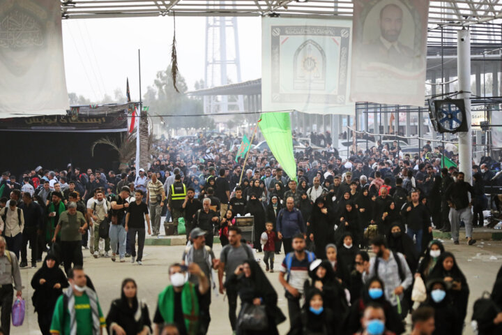 بانک مرکزی اختلال در سامانههای ارزی را رفع کند