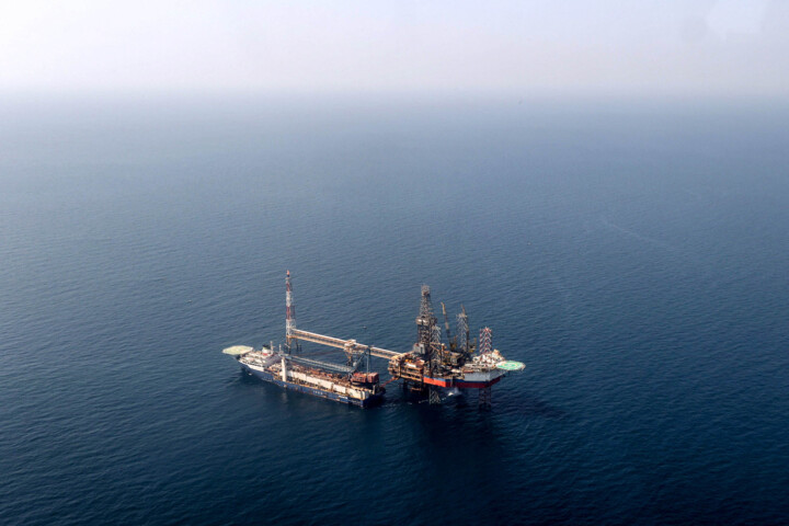 فاز ۱۱ پارس جنوبی در گذر زمان