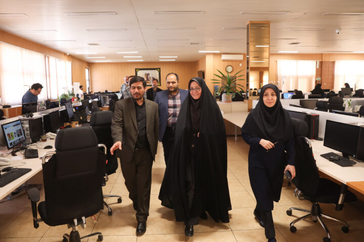 وقتی ایدهپردازان جوان به تنهایی میخواهند استیوجابز شوند 2 وقتی ایدهپردازان جوان به تنهایی میخواهند استیوجابز شوند+فیلم