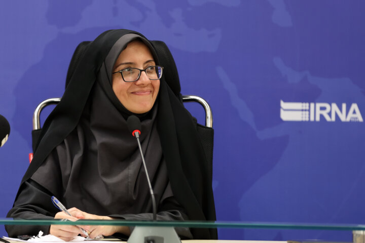 وقتی ایدهپردازان جوان به تنهایی میخواهند استیوجابز شوند 5 وقتی ایدهپردازان جوان به تنهایی میخواهند استیوجابز شوند+فیلم