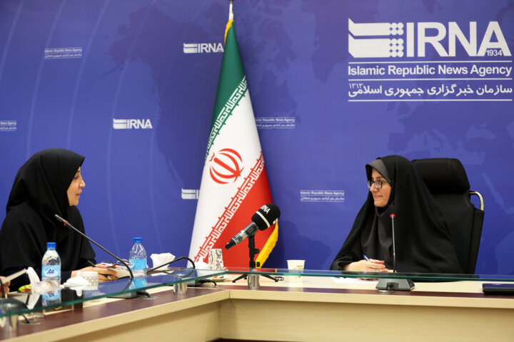 وقتی ایدهپردازان جوان به تنهایی میخواهند استیوجابز شوند 3 وقتی ایدهپردازان جوان به تنهایی میخواهند استیوجابز شوند+فیلم