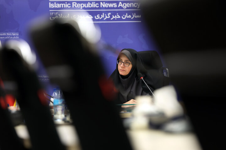 وقتی ایدهپردازان جوان به تنهایی میخواهند استیوجابز شوند 10 وقتی ایدهپردازان جوان به تنهایی میخواهند استیوجابز شوند+فیلم