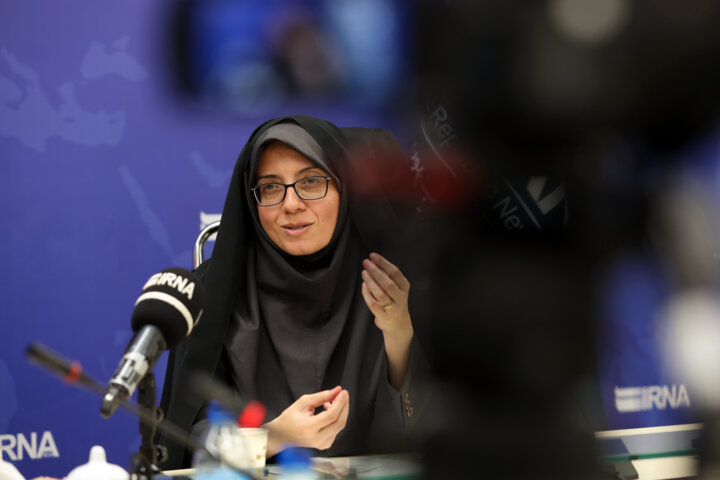 وقتی ایدهپردازان جوان به تنهایی میخواهند استیوجابز شوند 14 وقتی ایدهپردازان جوان به تنهایی میخواهند استیوجابز شوند+فیلم