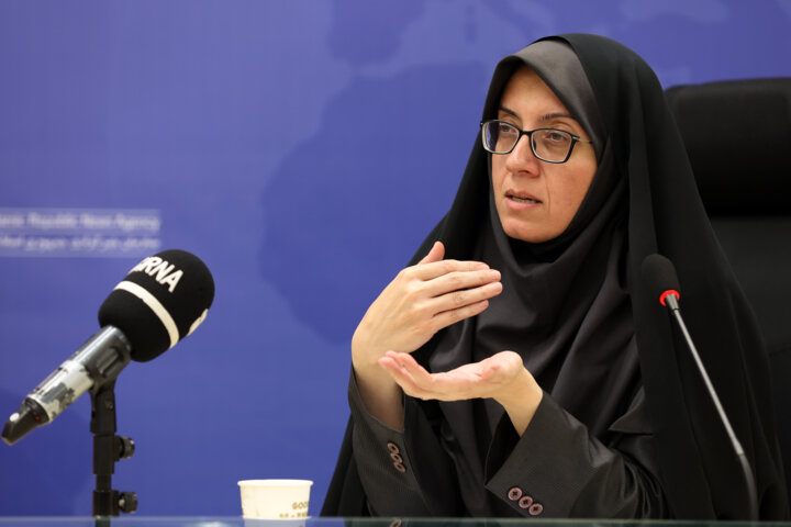 وقتی ایدهپردازان جوان به تنهایی میخواهند استیوجابز شوند 9 وقتی ایدهپردازان جوان به تنهایی میخواهند استیوجابز شوند+فیلم