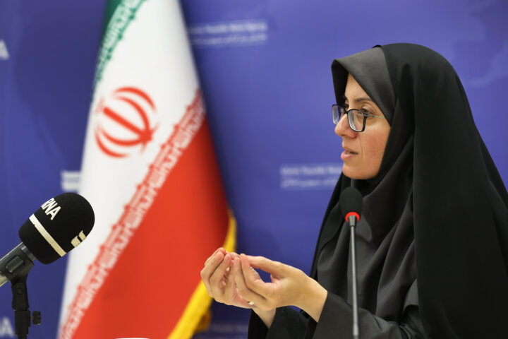 وقتی ایدهپردازان جوان به تنهایی میخواهند استیوجابز شوند 7 وقتی ایدهپردازان جوان به تنهایی میخواهند استیوجابز شوند+فیلم