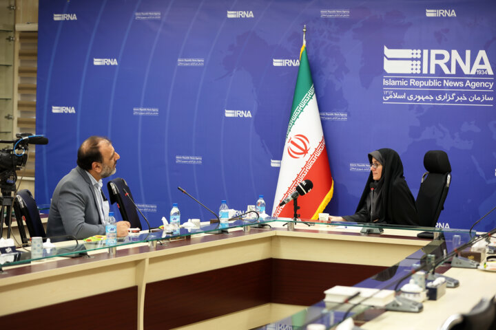 وقتی ایدهپردازان جوان به تنهایی میخواهند استیوجابز شوند 6 وقتی ایدهپردازان جوان به تنهایی میخواهند استیوجابز شوند+فیلم