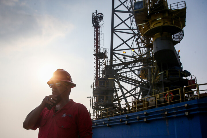 چرا فاز ۱۱ پارس جنوبی اهمیت دارد؟