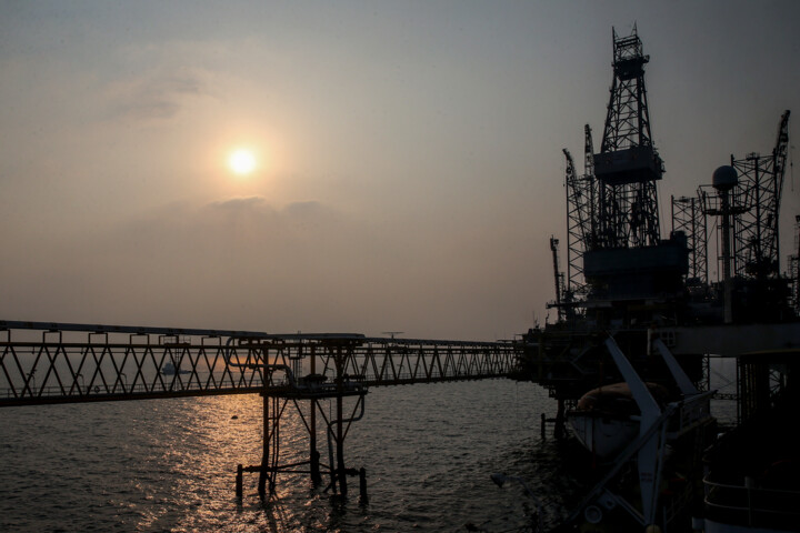 چرا فاز ۱۱ پارس جنوبی اهمیت دارد؟