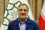 ۹۰ درصد بدهی‌های شهرداری تهران تا پایان سال تسویه می‌شود